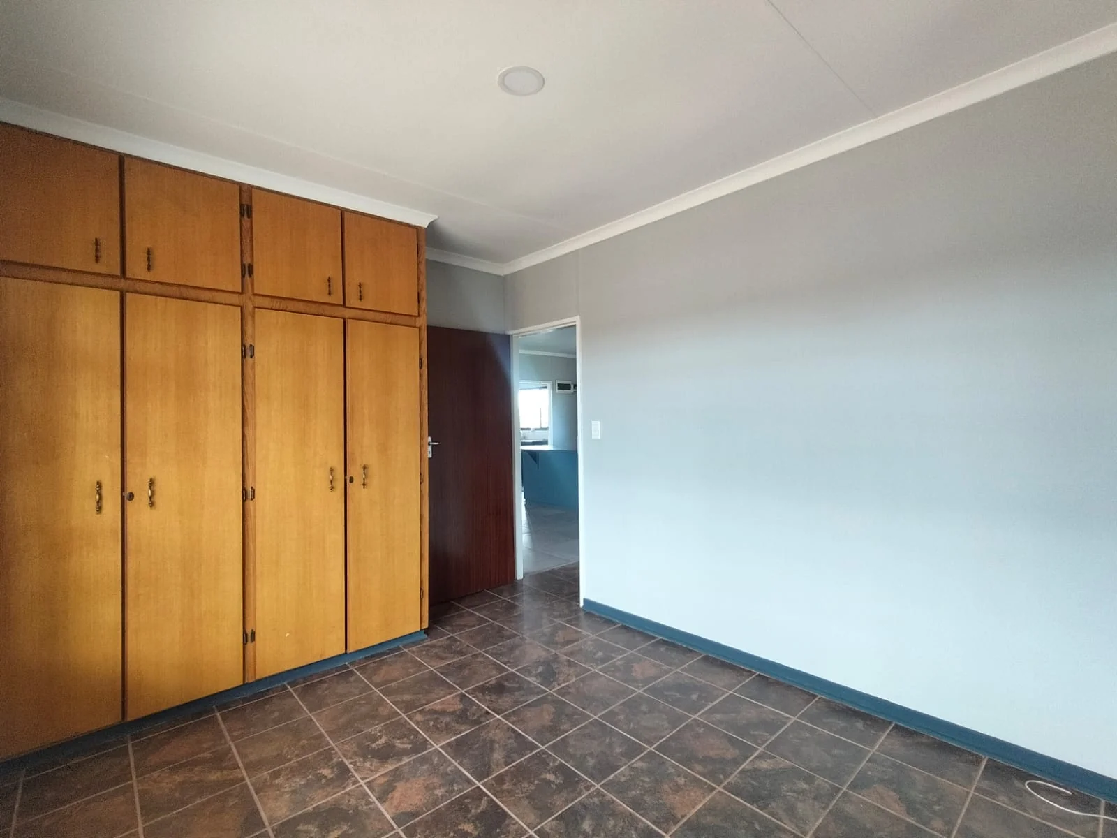 3 Bedroom House To Rent