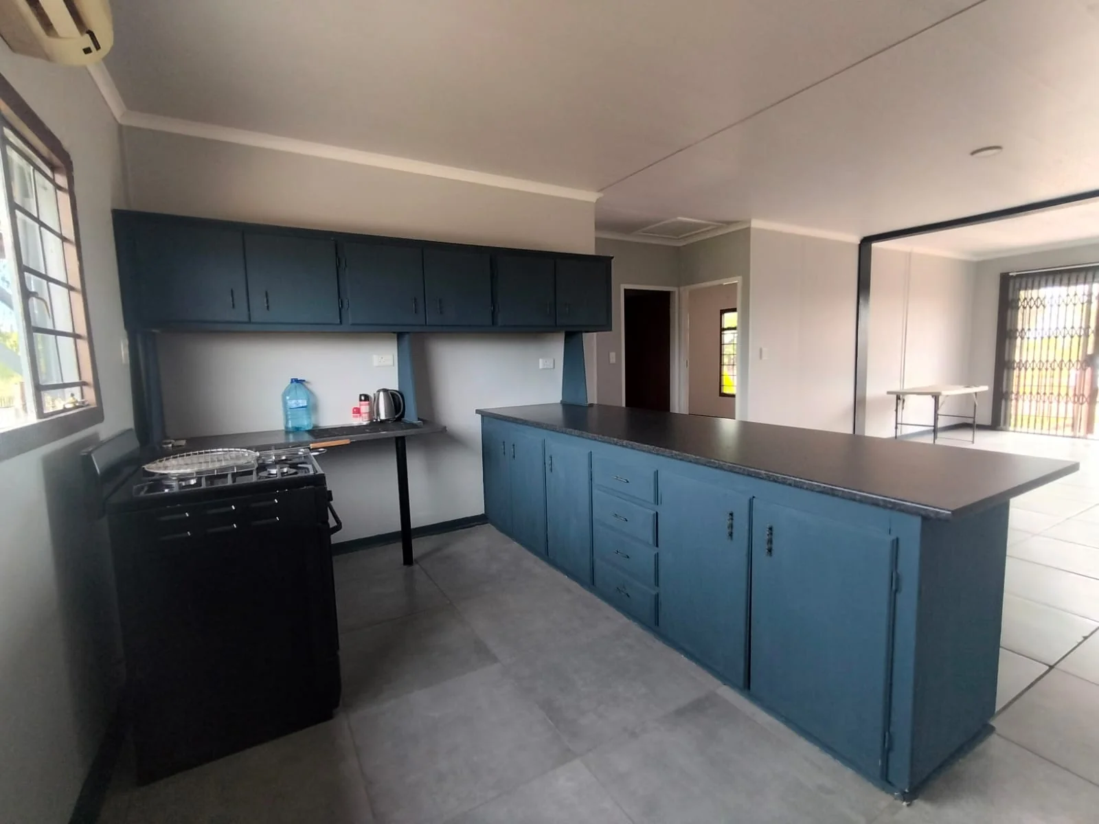 3 Bedroom House To Rent