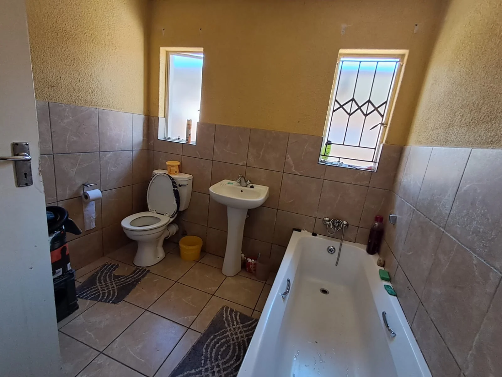 3 Bedroom house for Sale in Waterkloof