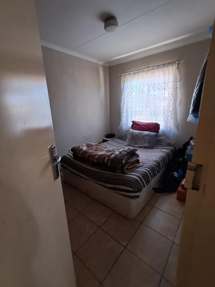 3 Bedroom house for Sale in Waterkloof
