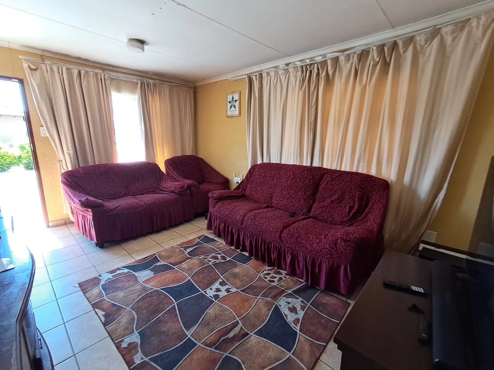 3 Bedroom house for Sale in Waterkloof