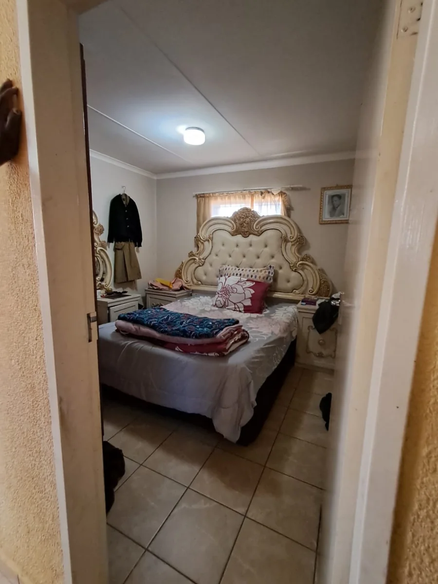3 Bedroom house for Sale in Waterkloof