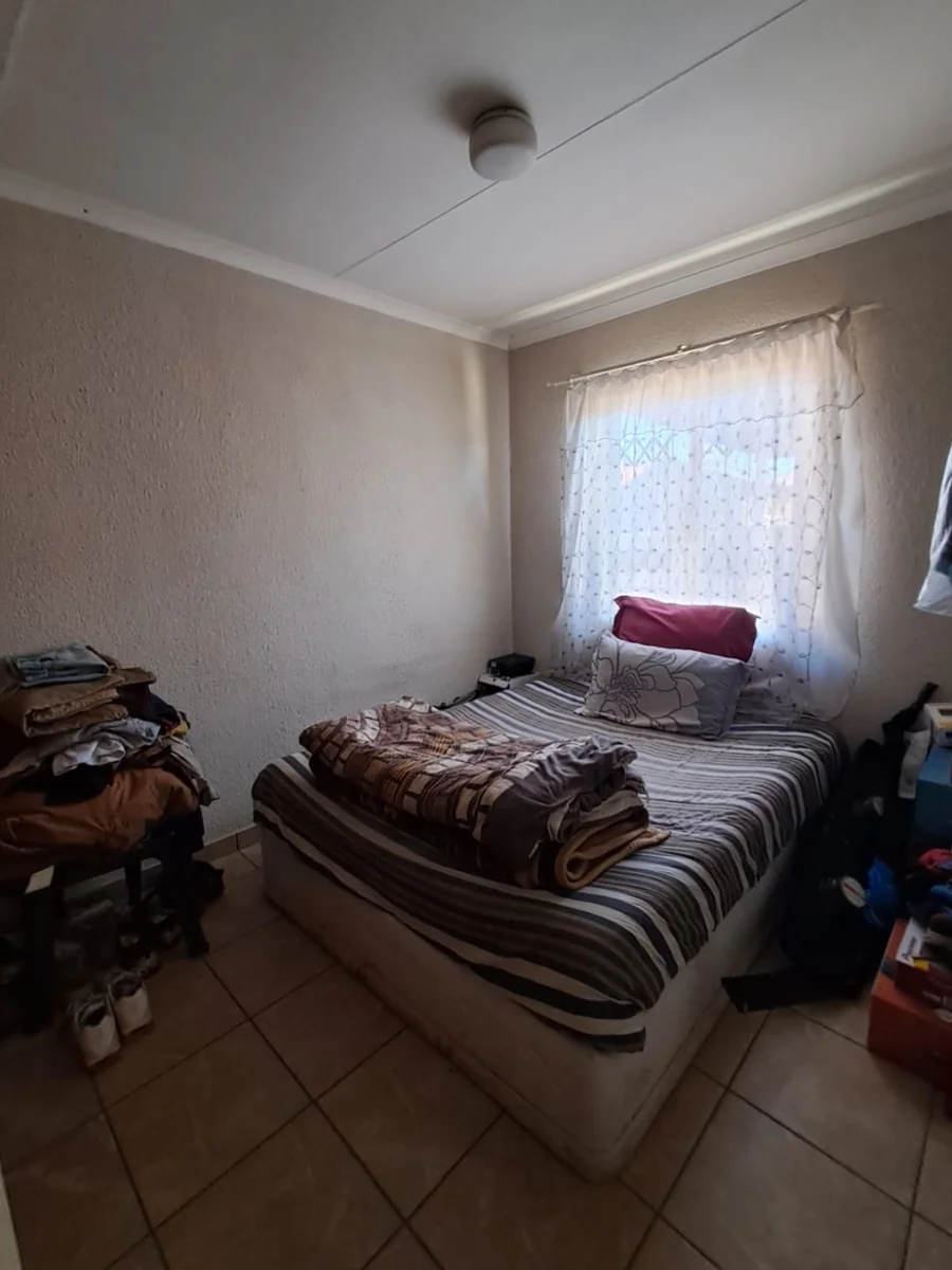 3 Bedroom house for Sale in Waterkloof