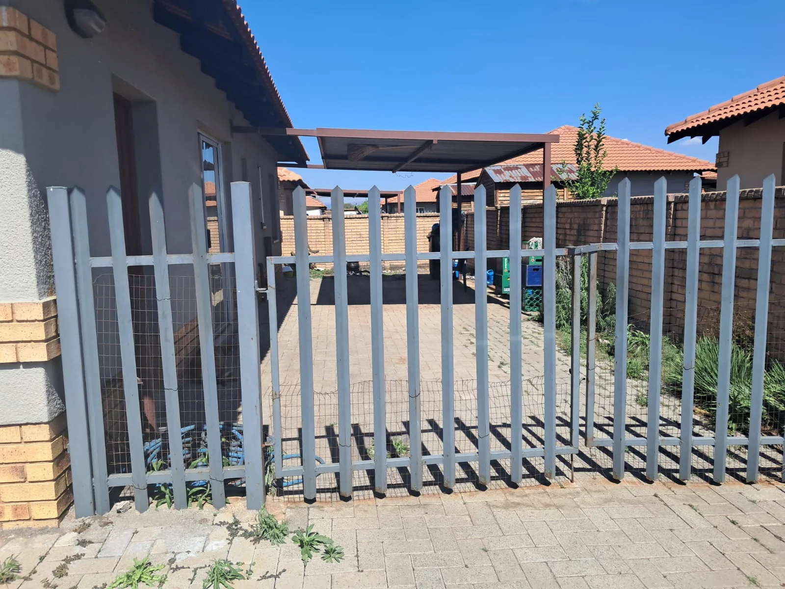 3 Bedroom house for Sale in Waterkloof