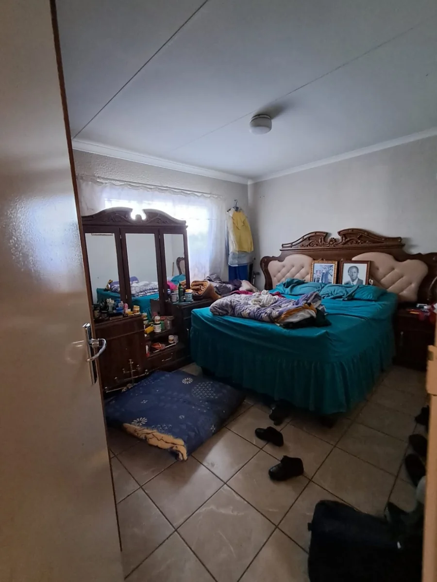 3 Bedroom house for Sale in Waterkloof