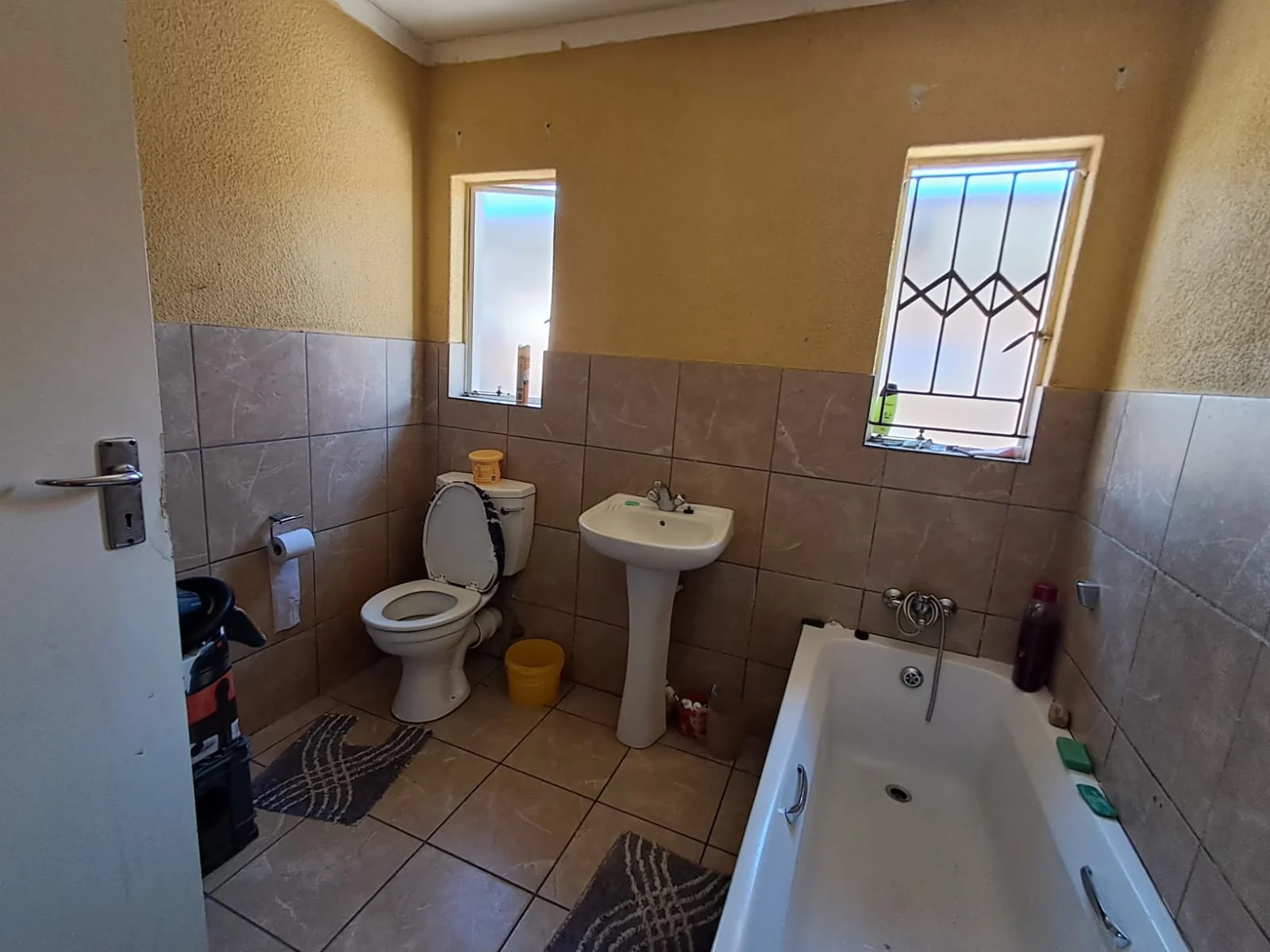 3 Bedroom house for Sale in Waterkloof