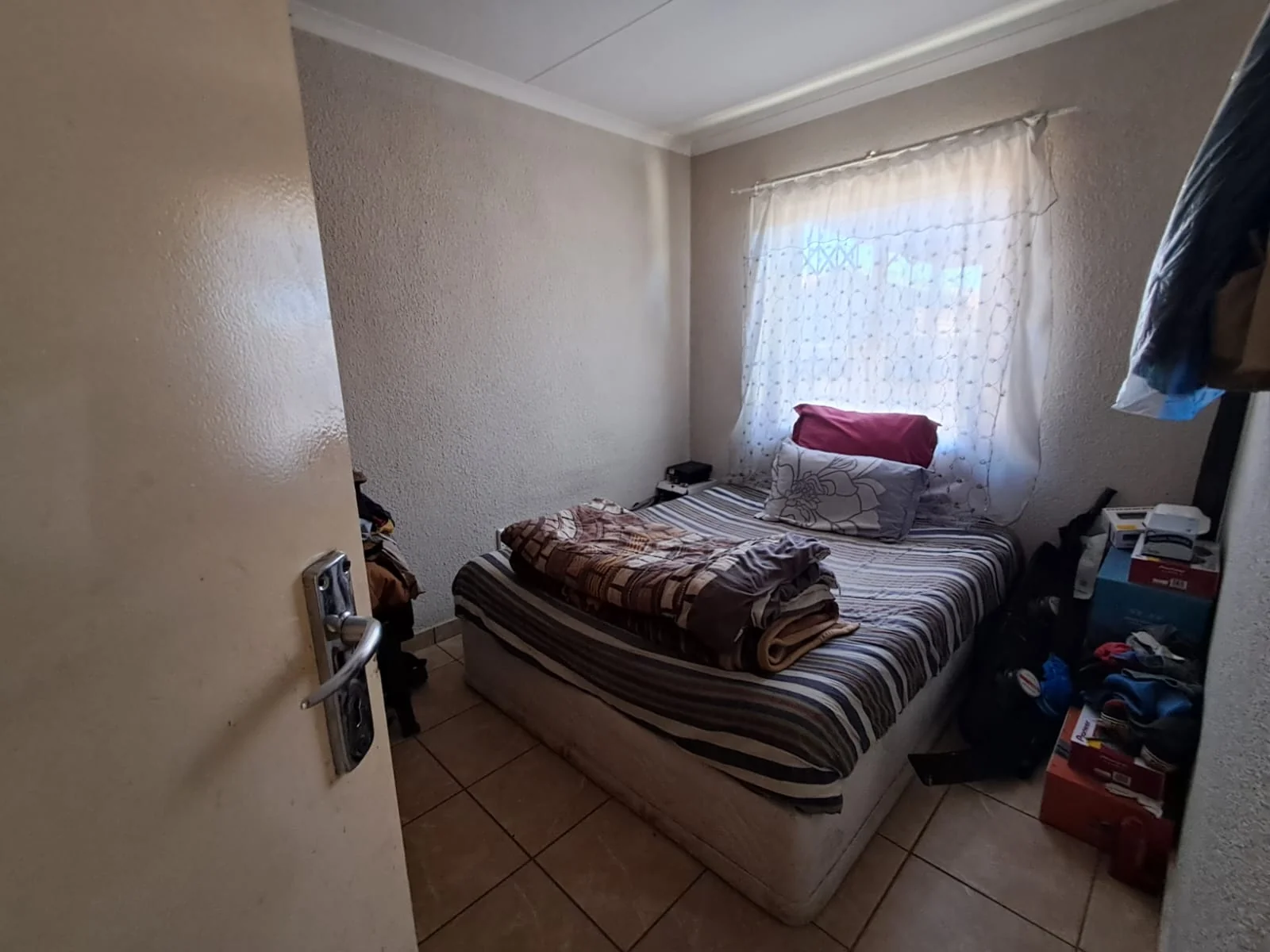3 Bedroom house for Sale in Waterkloof