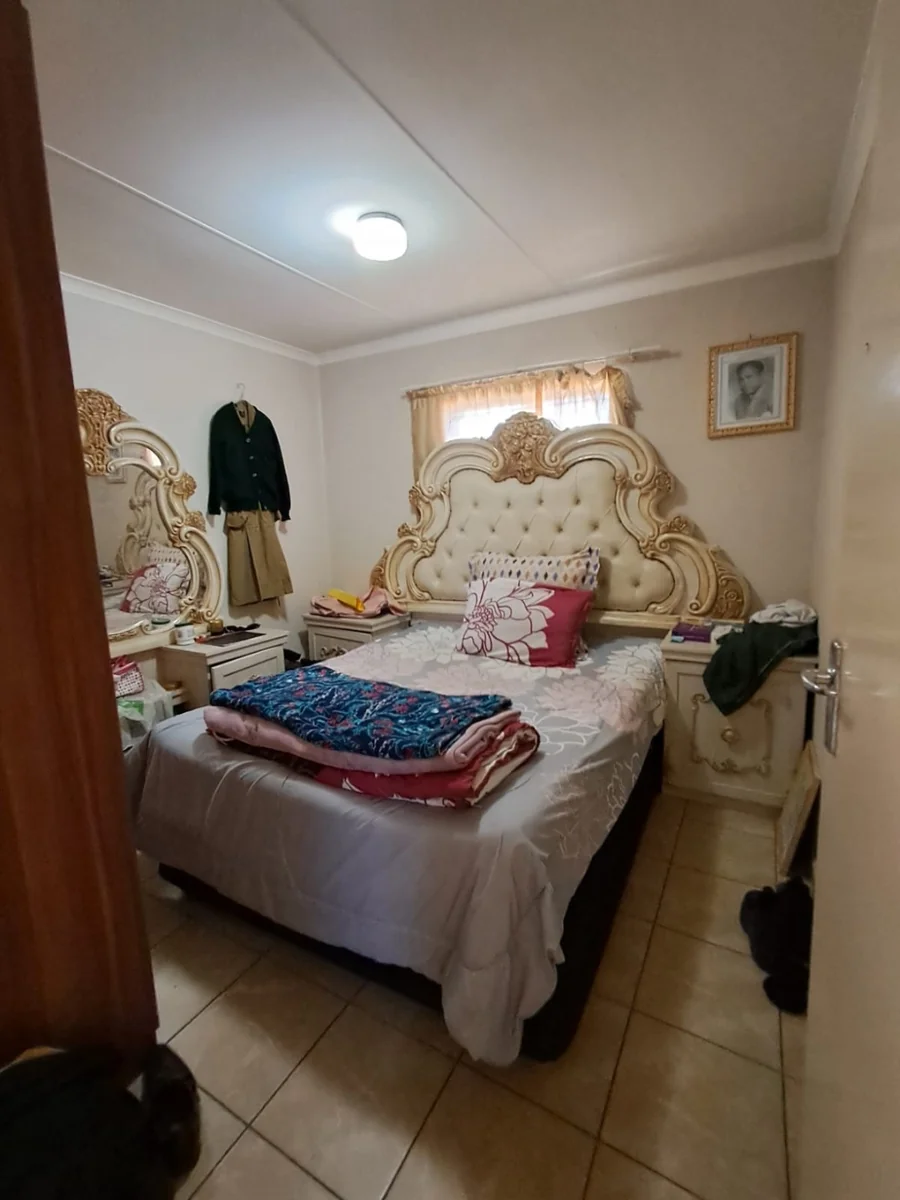 3 Bedroom house for Sale in Waterkloof