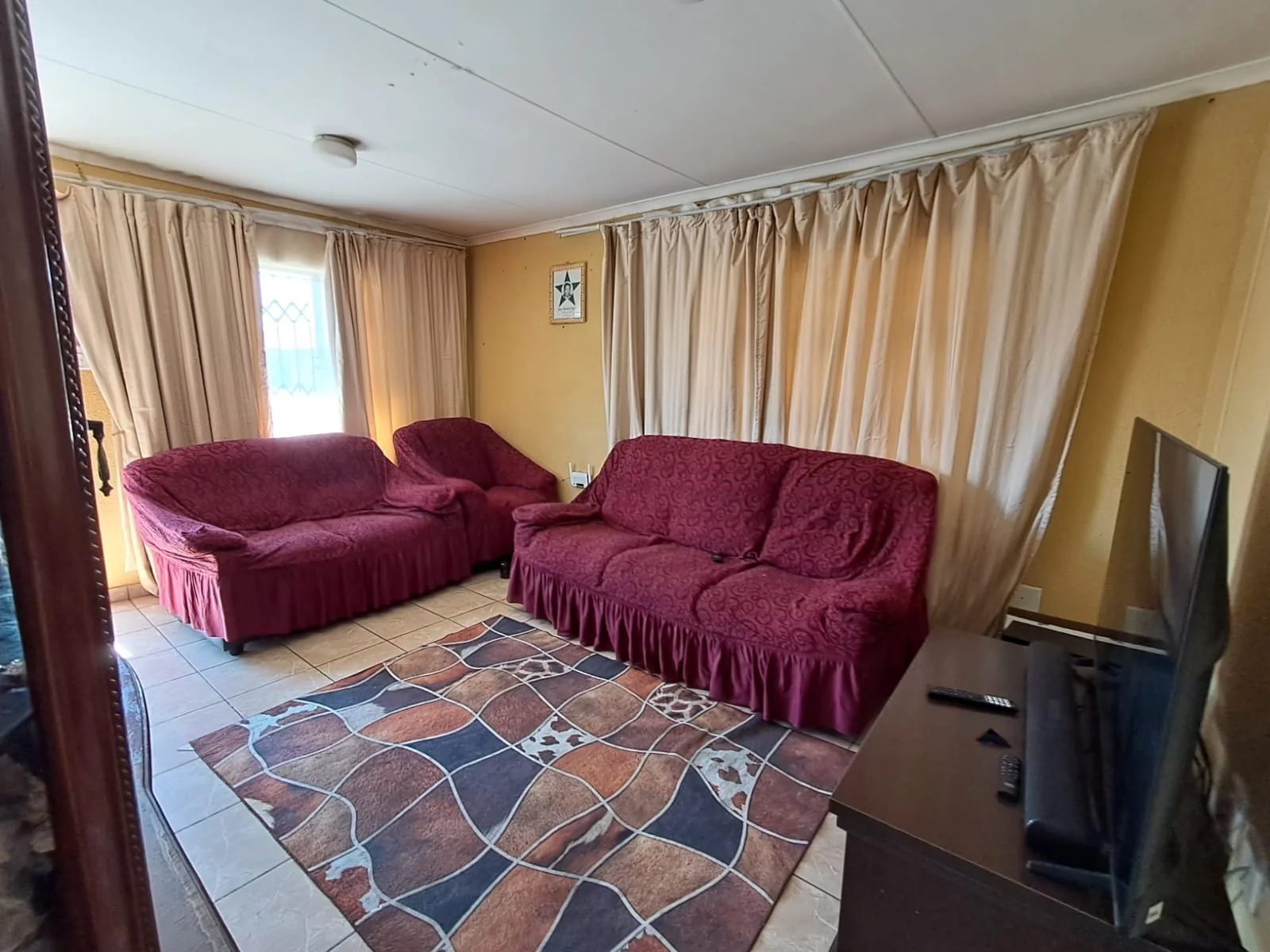 3 Bedroom house for Sale in Waterkloof