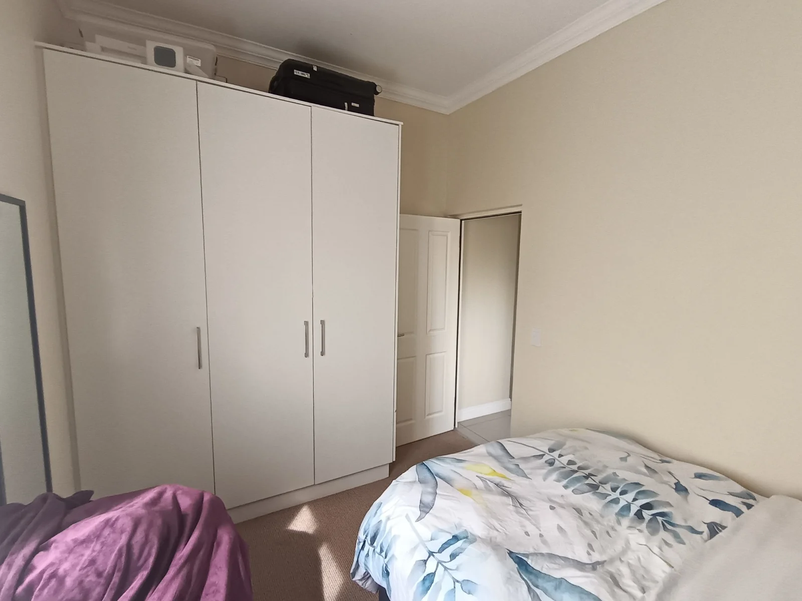 MODERN 3-BEDROOM HOME IN NOOITGEDACHT VILLAGE