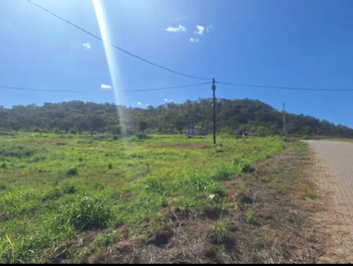 Karino, Nelspruit