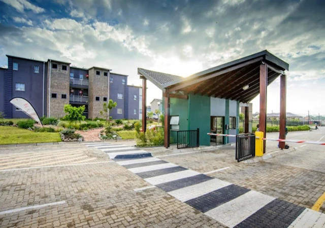 LFPE-18563