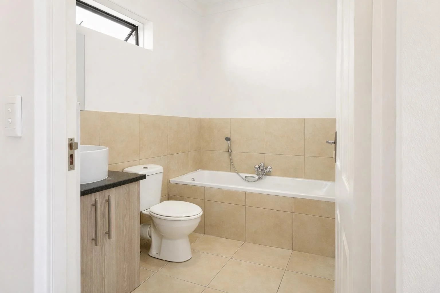 2 Bedroom Apartment for Sale in Ruimsig