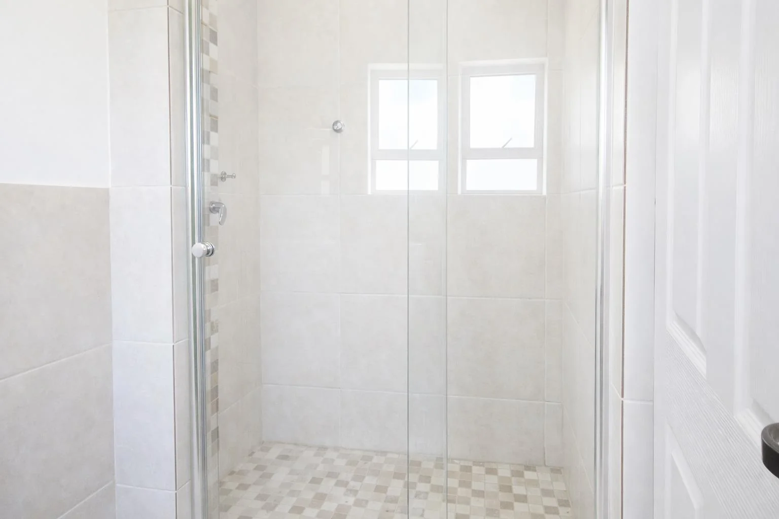 2 Bedroom Apartment for Sale in Ruimsig