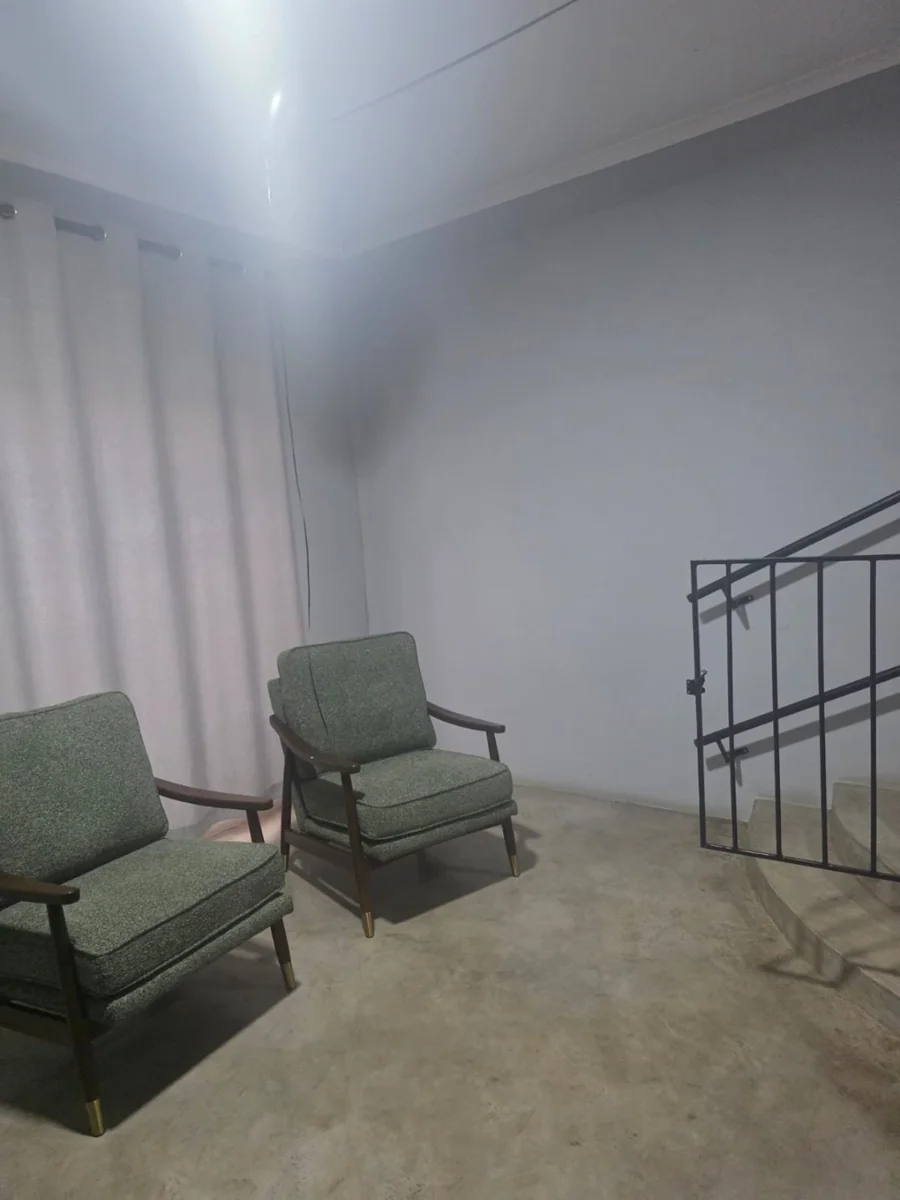 Spacious 4 bedroom house For Sale in Cashan