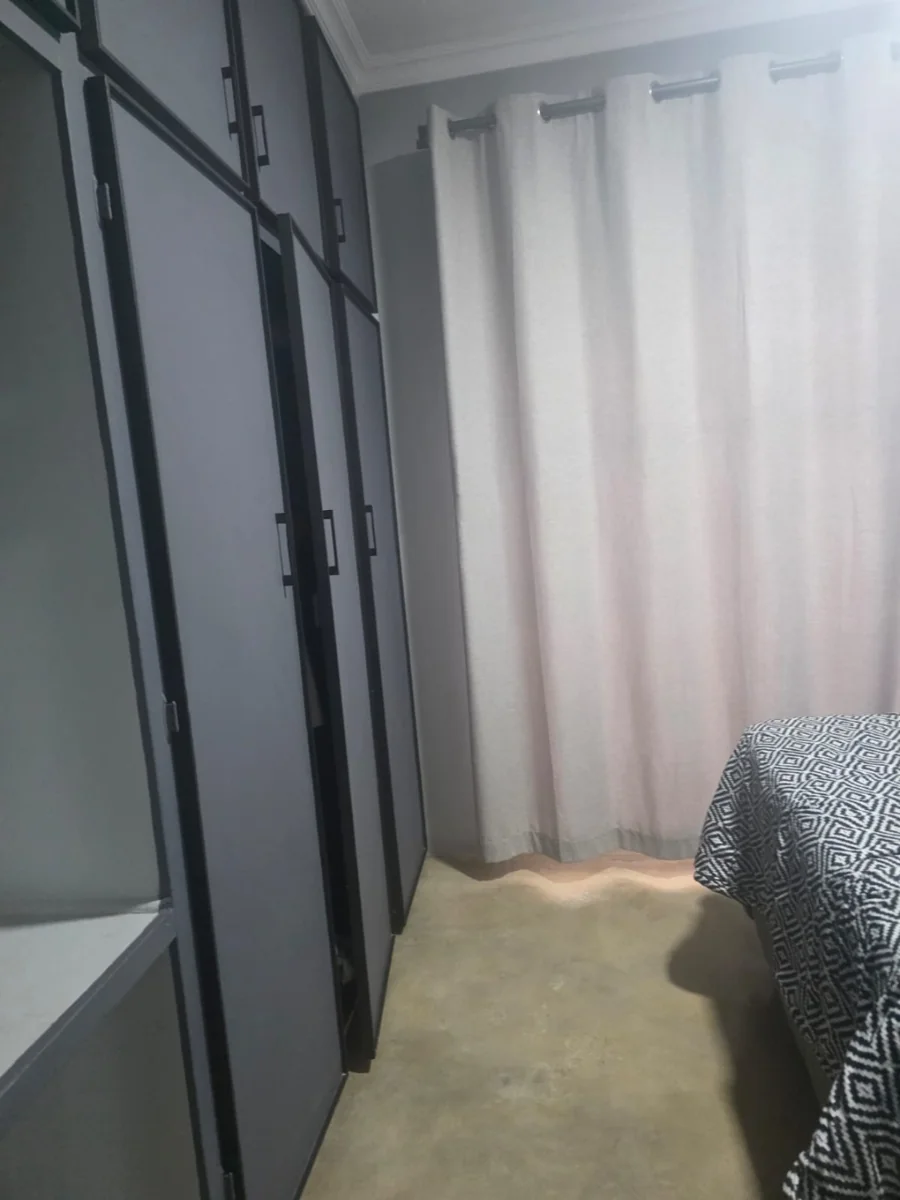 Spacious 4 bedroom house For Sale in Cashan