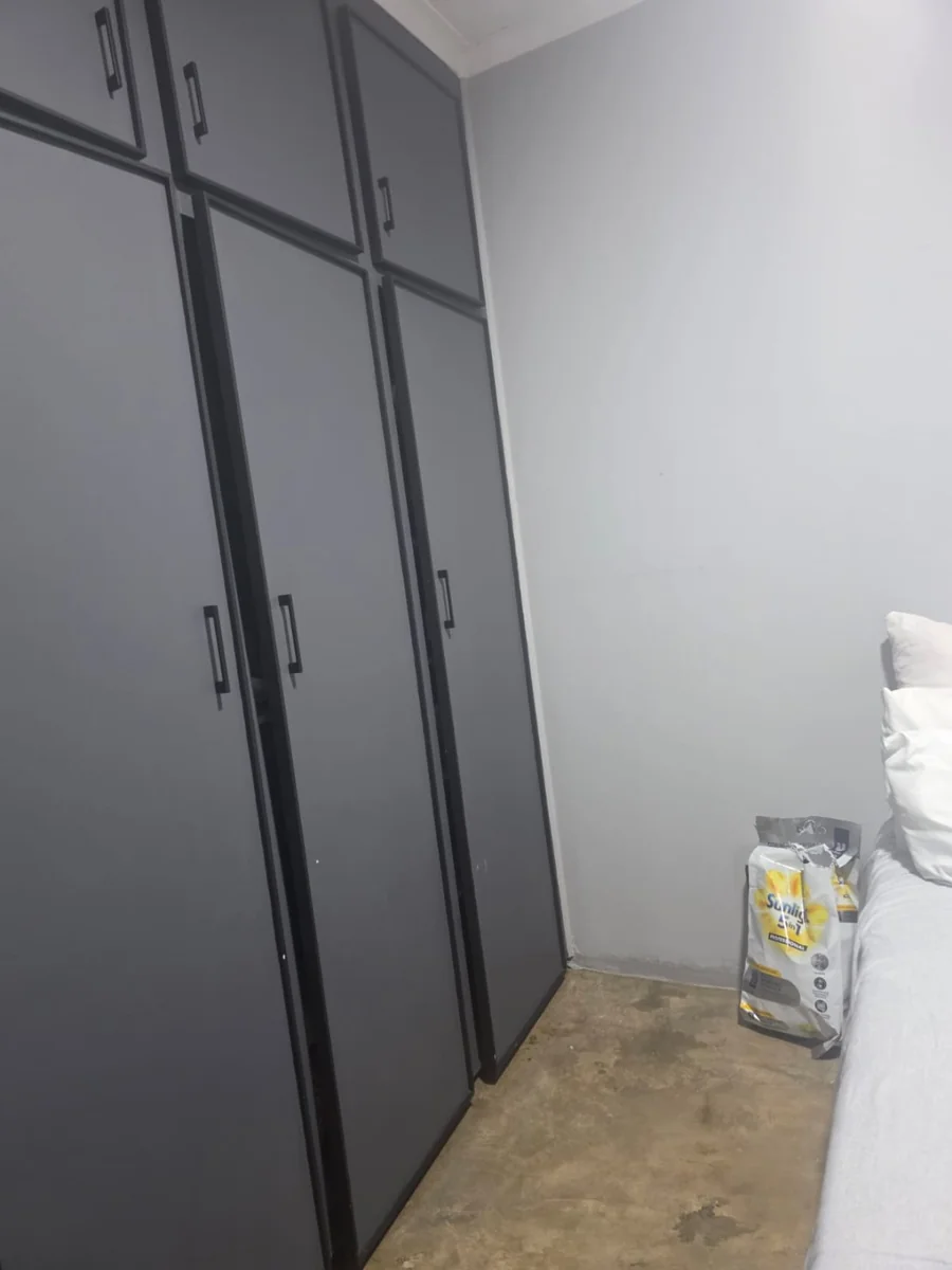 Spacious 4 bedroom house For Sale in Cashan