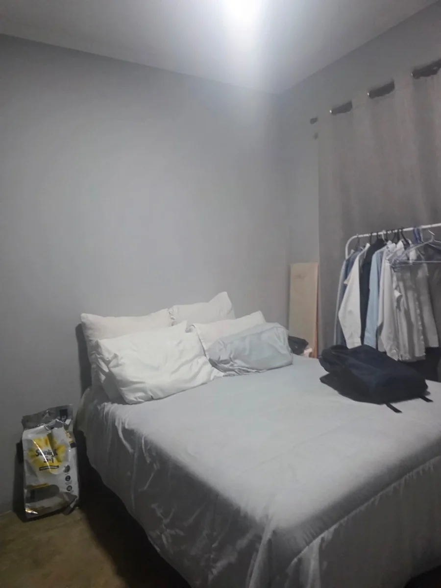 Spacious 4 bedroom house For Sale in Cashan