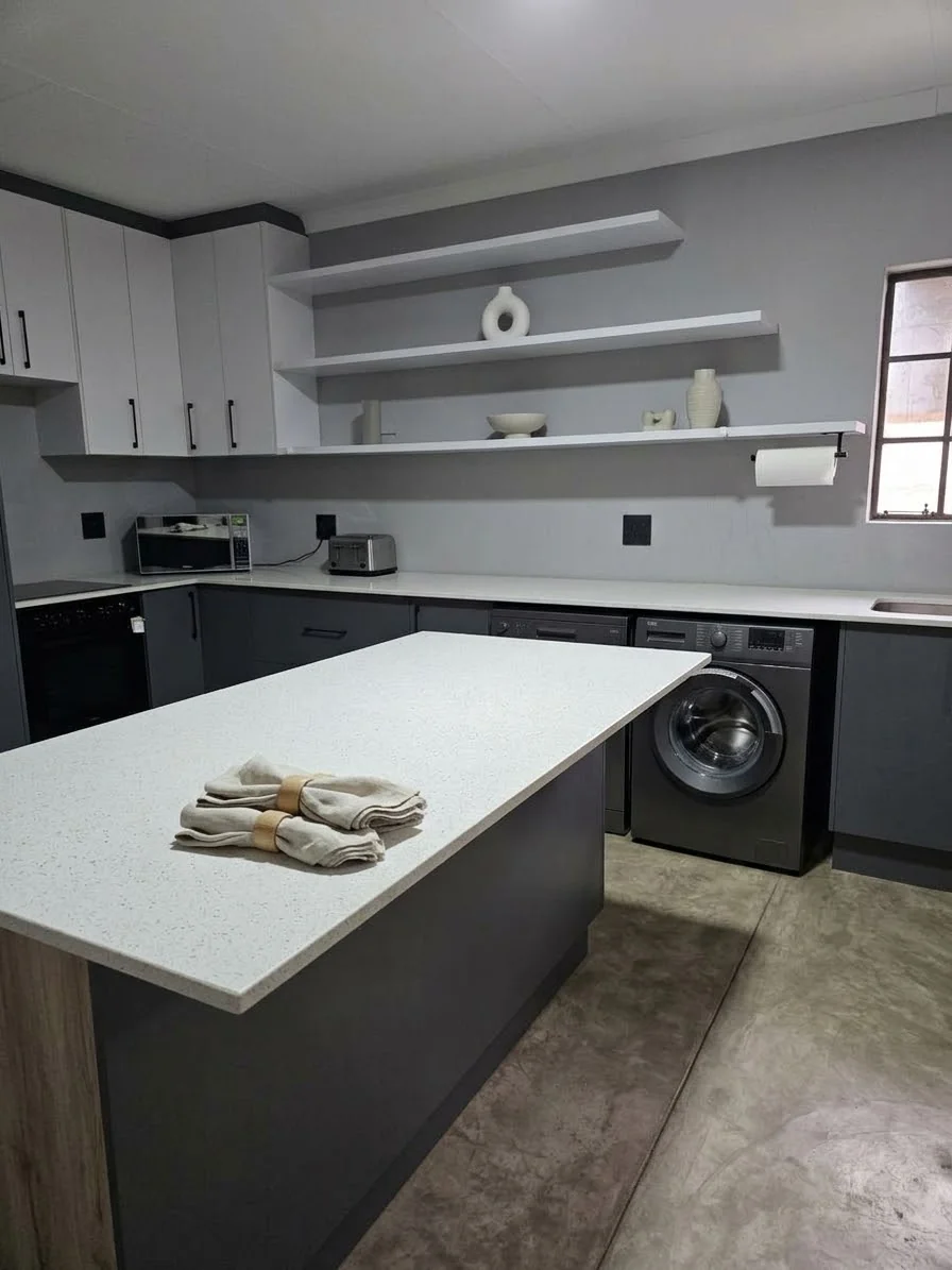 Spacious 4 bedroom house For Sale in Cashan