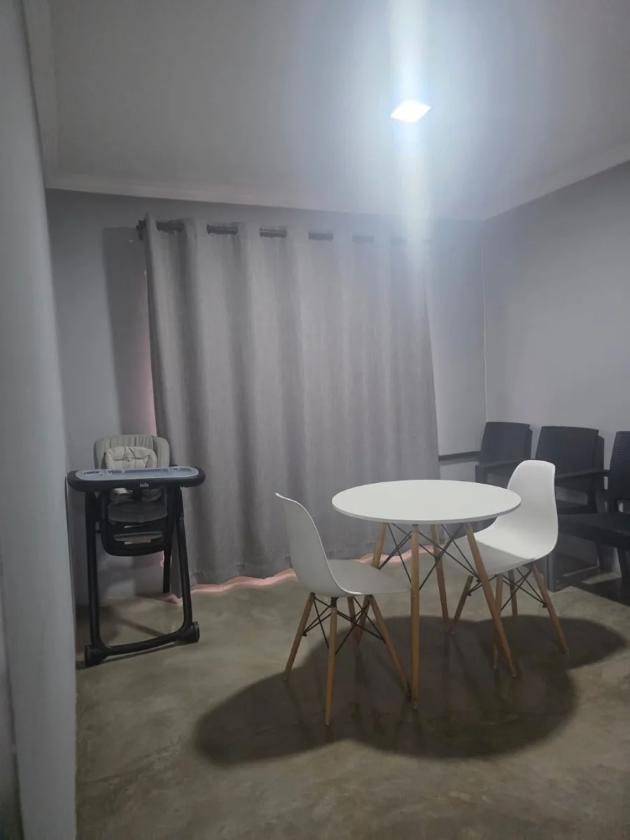 Spacious 4 bedroom house For Sale in Cashan