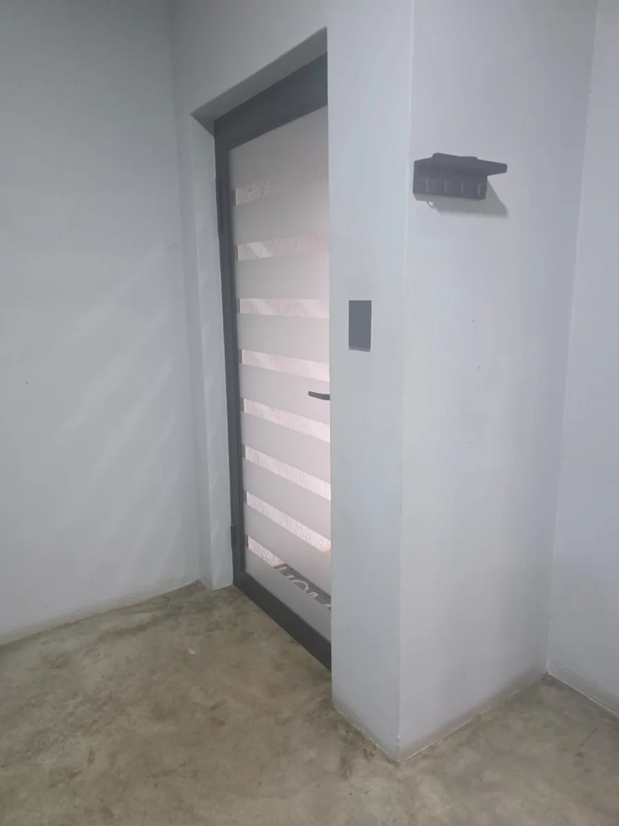 Spacious 4 bedroom house For Sale in Cashan