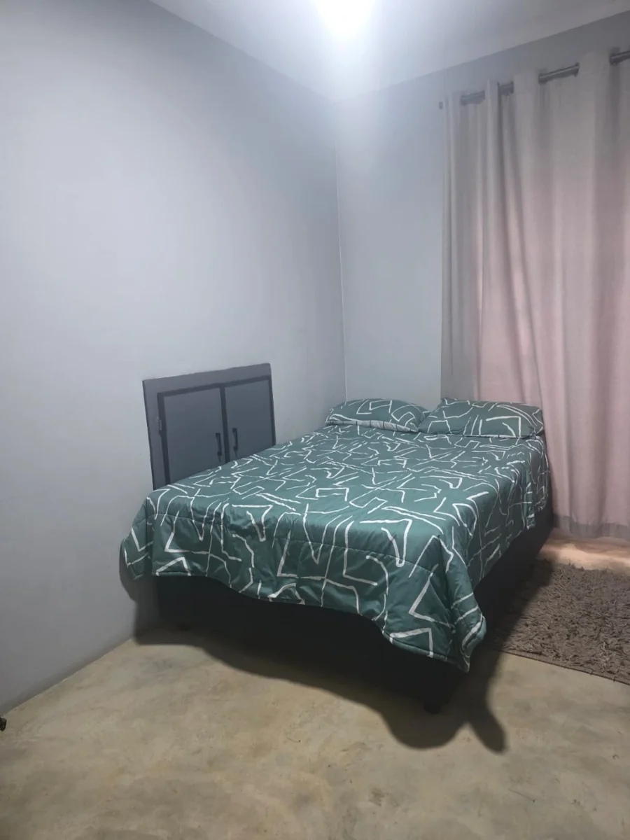 Spacious 4 bedroom house For Sale in Cashan