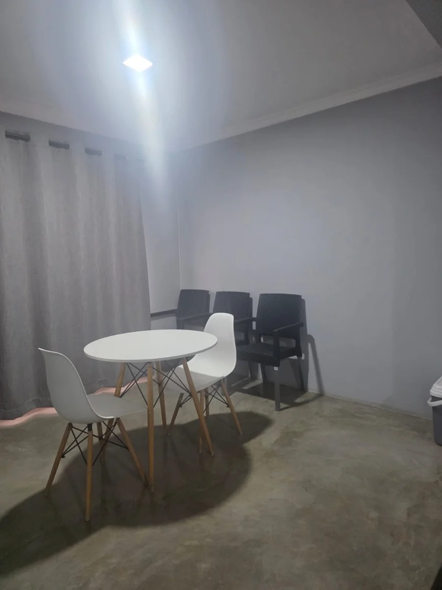 Spacious 4 bedroom house For Sale in Cashan
