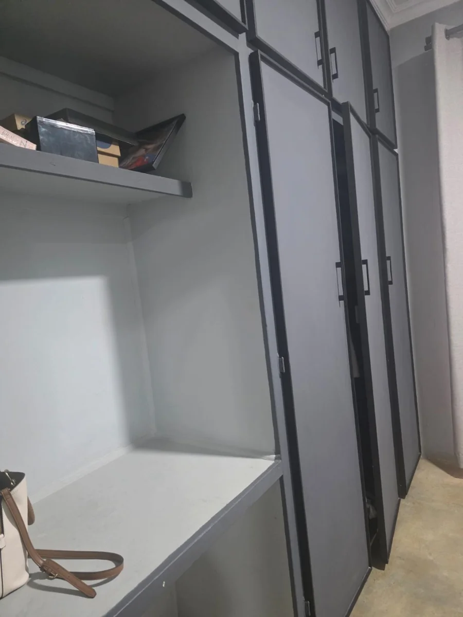 Spacious 4 bedroom house For Sale in Cashan
