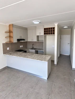 Klein Nederburg, Paarl