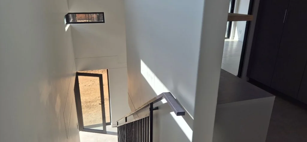 LFPE-18578