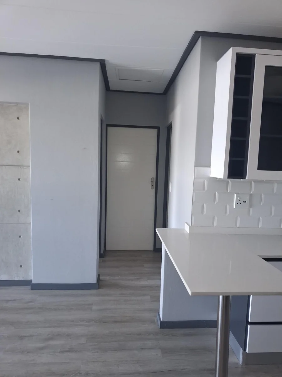 STUNNING BRAND NEW MODERN APARTMENT 4 SALE IN MONTANA!!!!!