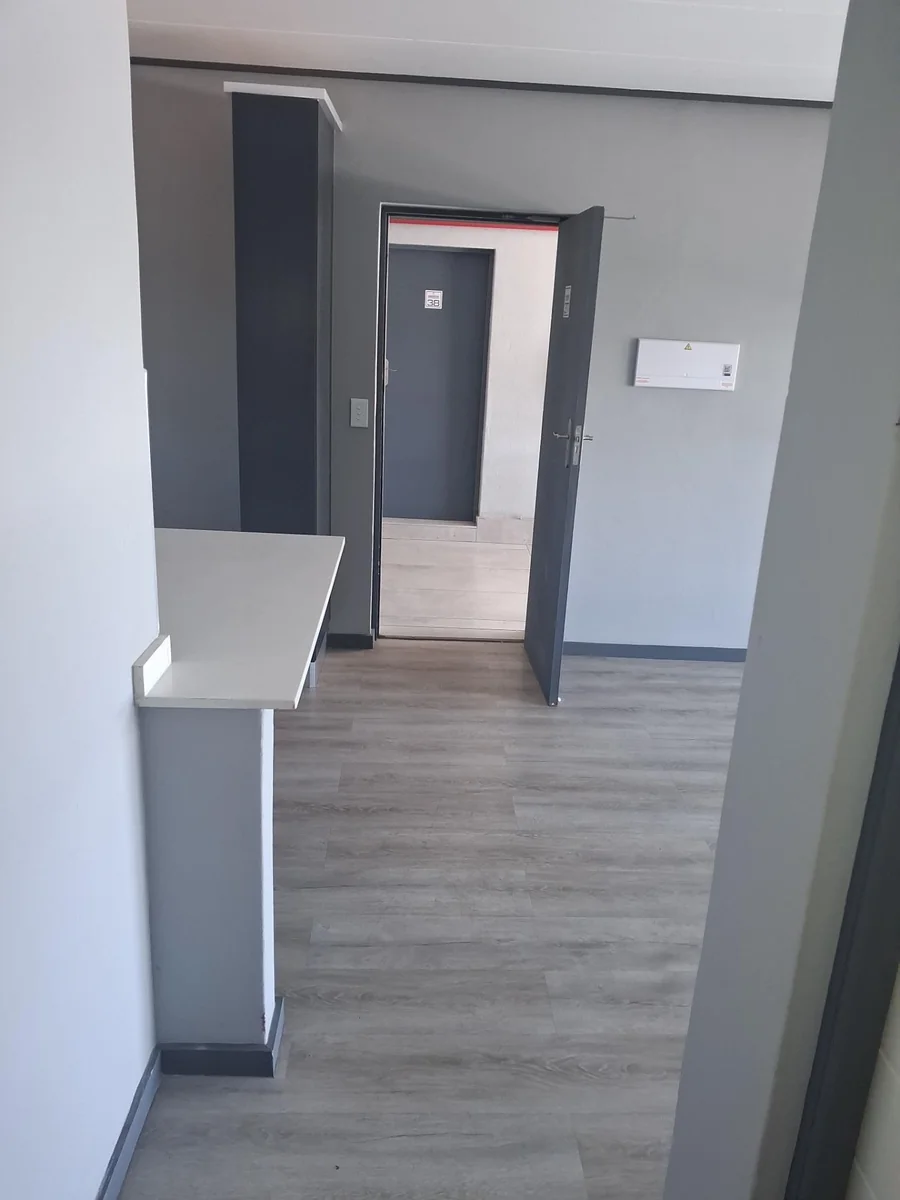 STUNNING BRAND NEW MODERN APARTMENT 4 SALE IN MONTANA!!!!!