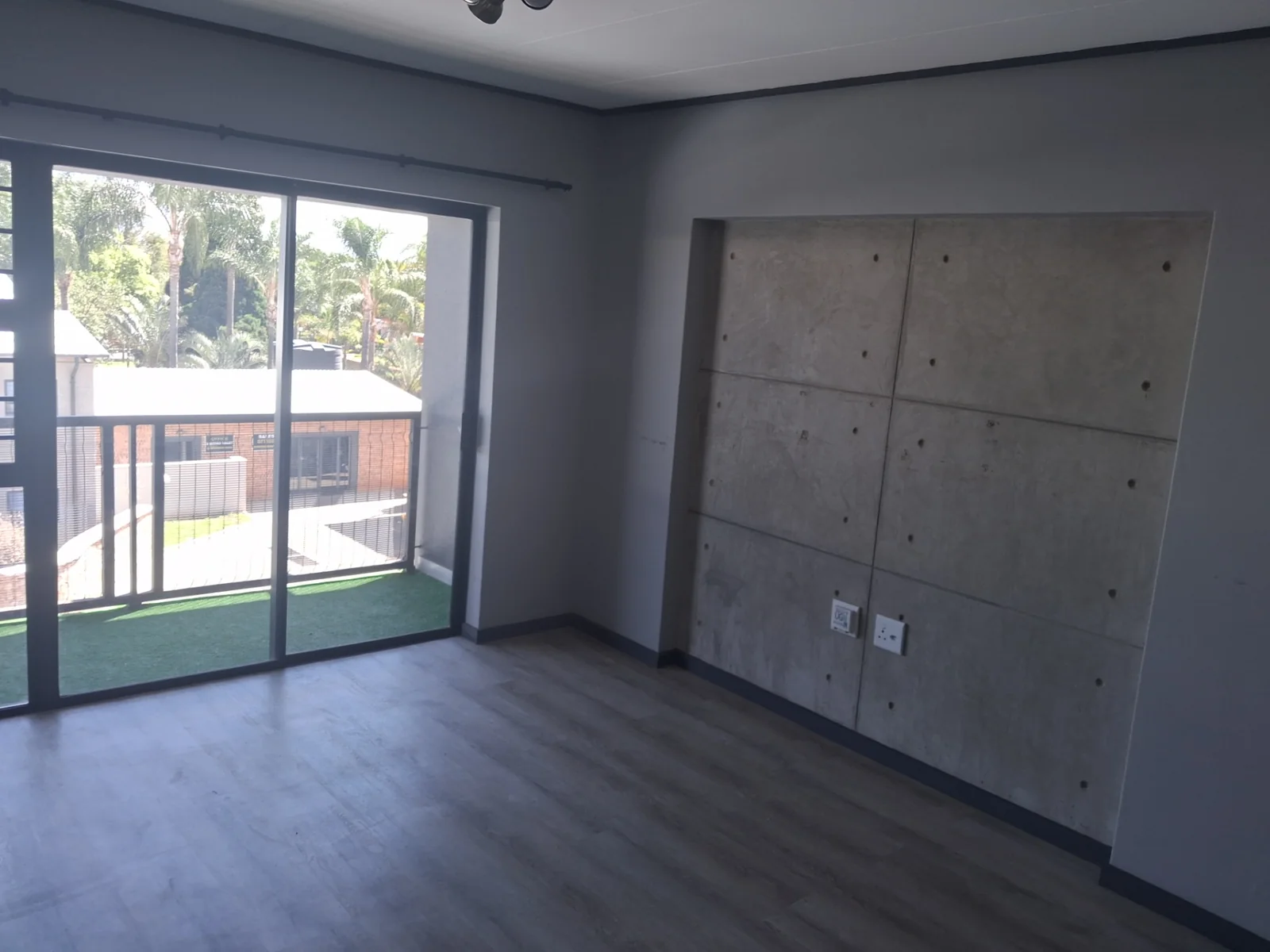 STUNNING BRAND NEW MODERN APARTMENT 4 SALE IN MONTANA!!!!!
