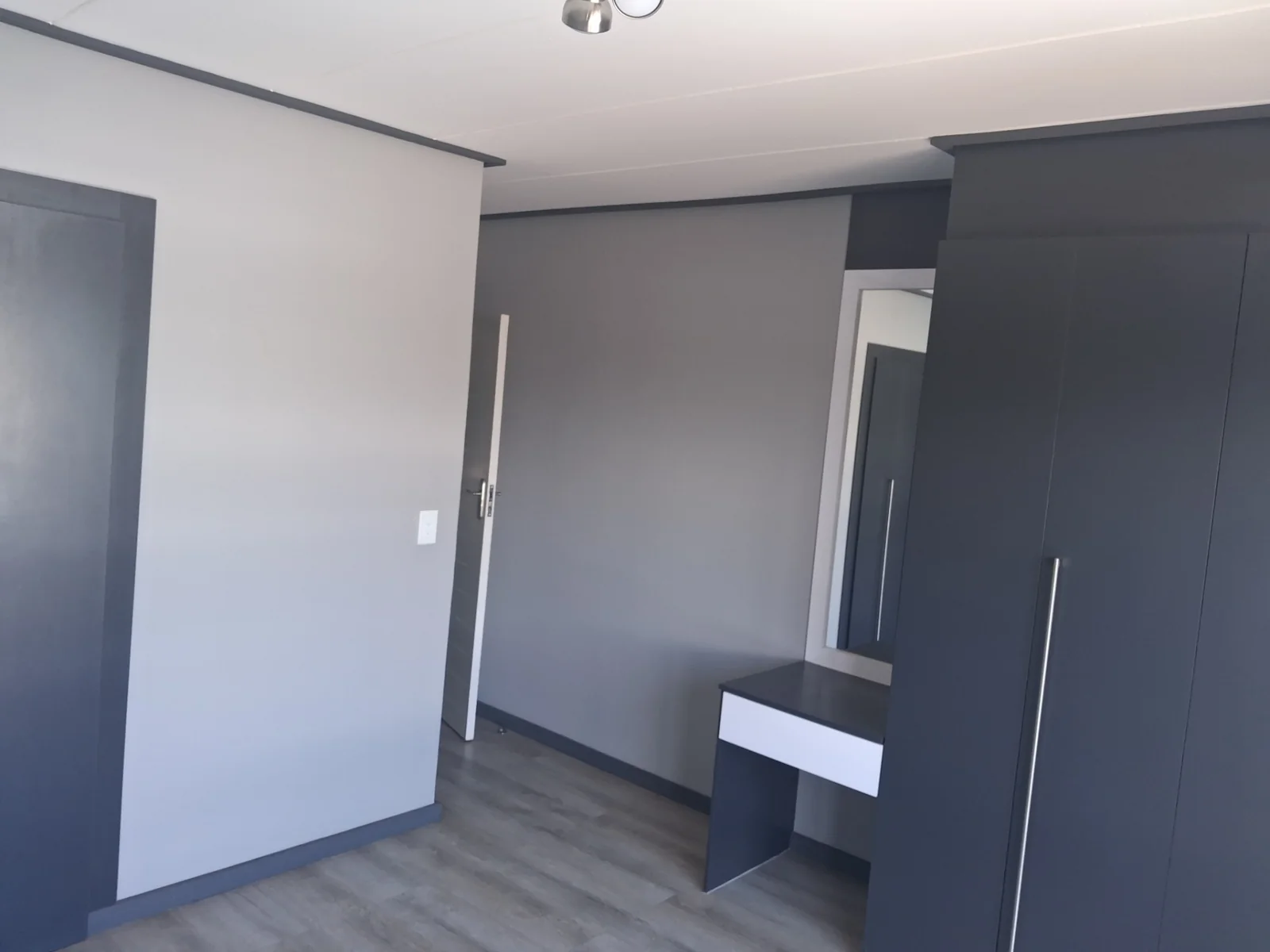STUNNING BRAND NEW MODERN APARTMENT 4 SALE IN MONTANA!!!!!
