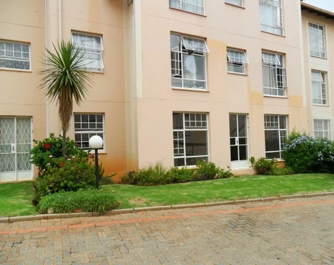 Weltevreden Park, Roodepoort